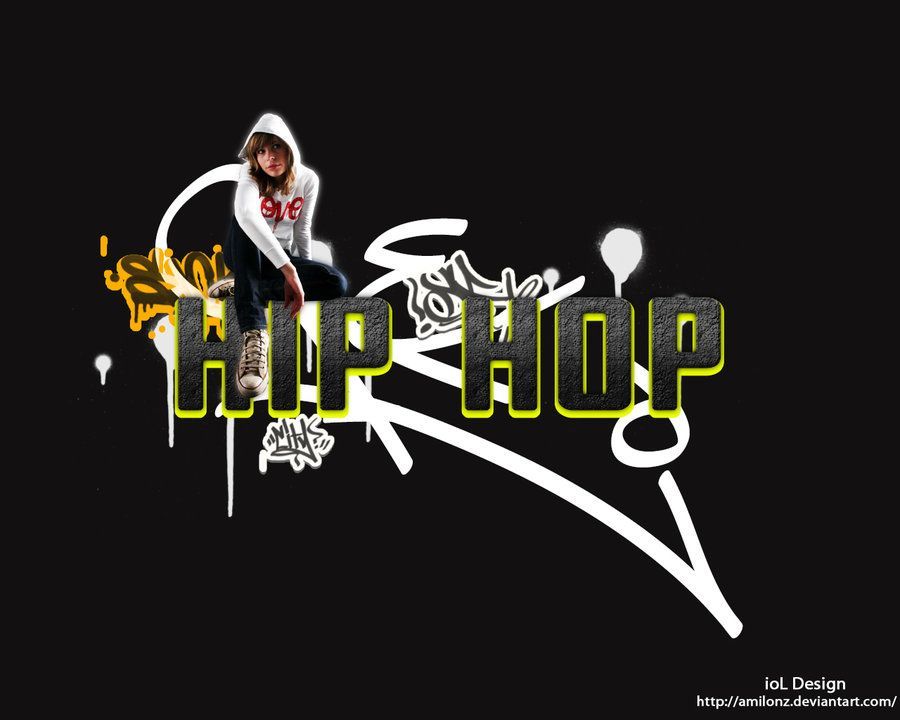 Ff Wallpaper 3d Hip Hop Image Num 39