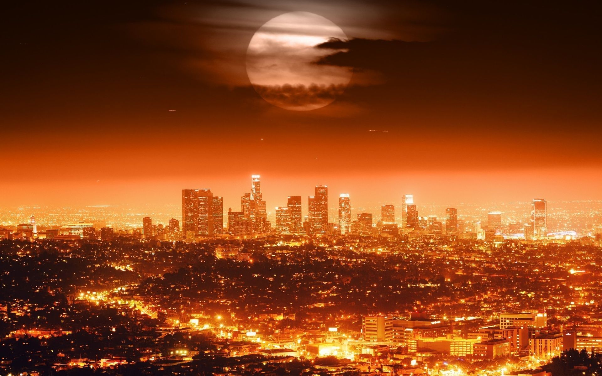 Los-Angeles-Skyline-Night-Full-Moon-Wallpaper.jpg