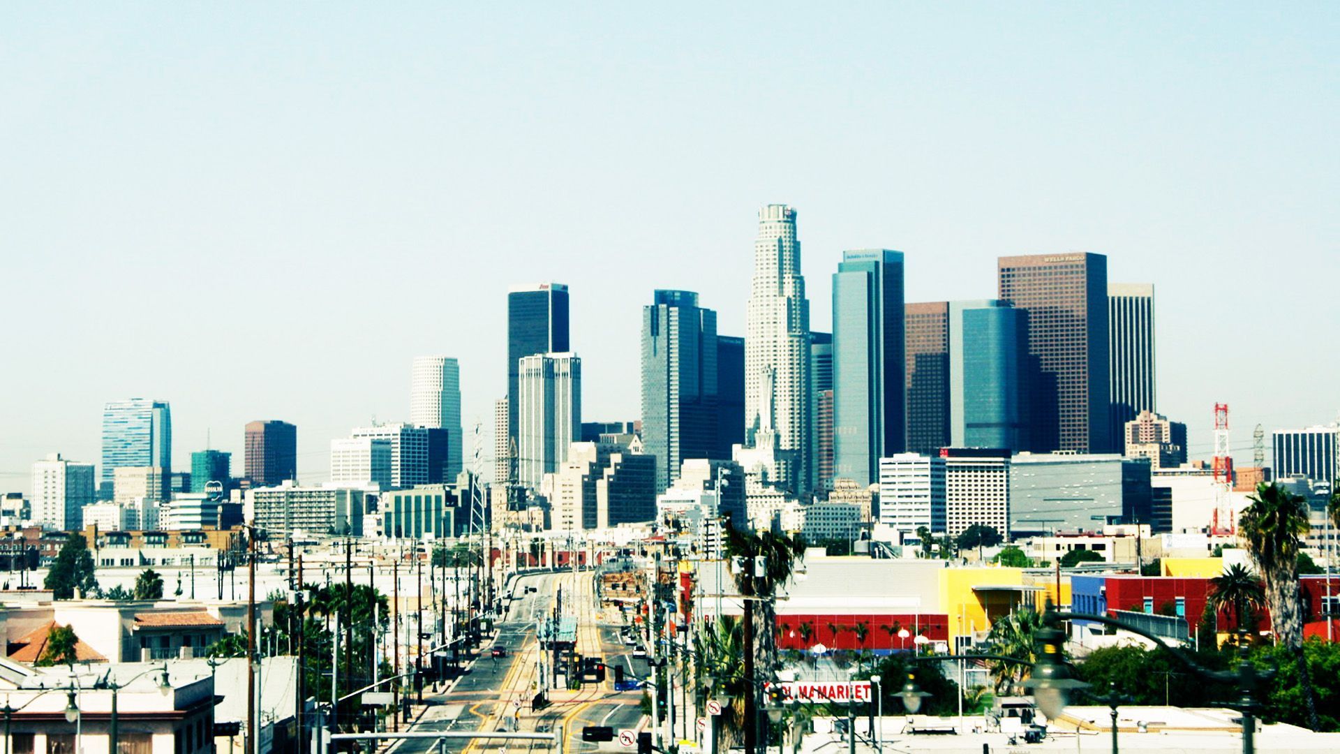 Los-Angeles-Life-Wallpaper.jpg