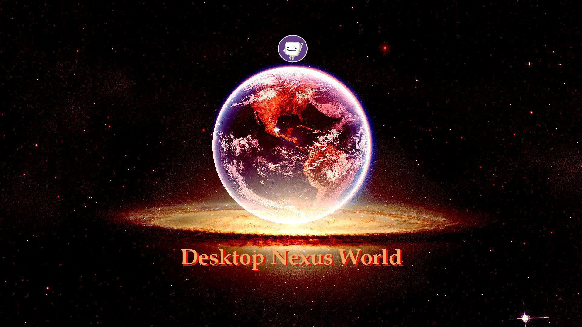 Desktop Nexus Hd Desktop Wallpapers For Widescreen High HD