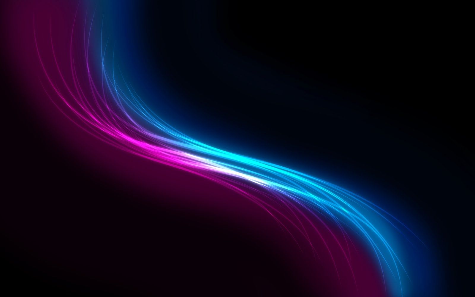 Colored Boards HD Abstract Wallpapers for Nexus 10