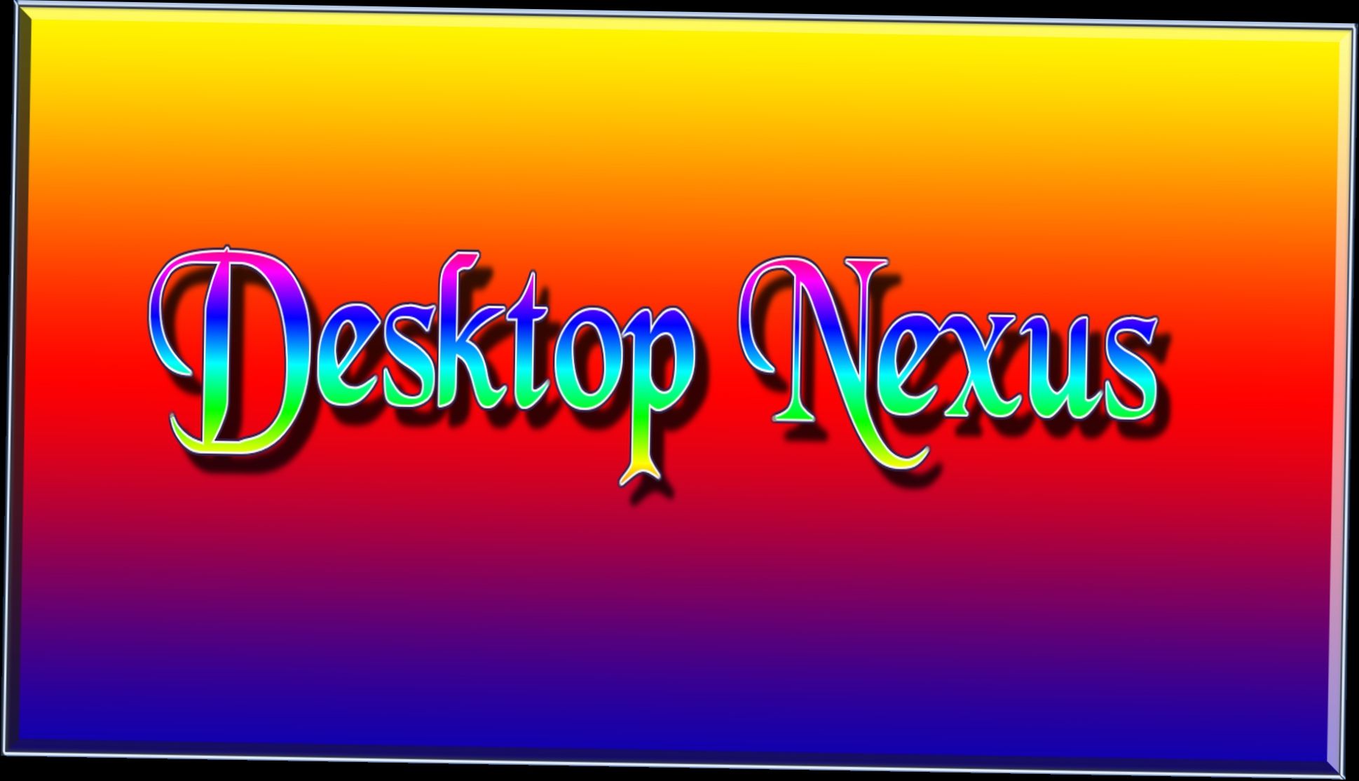Nexus desktop wallpapers - 3 items