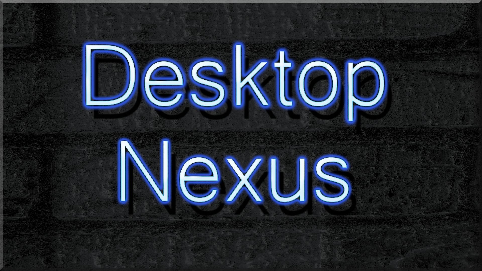 14558 Desktop Nexus Desktop Pics Wallpaper - WalOps.com