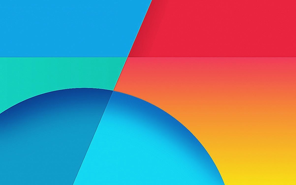 Nexus 5 Desktop Mobile Android Hd Wallpaper | Best HD Wallpapers