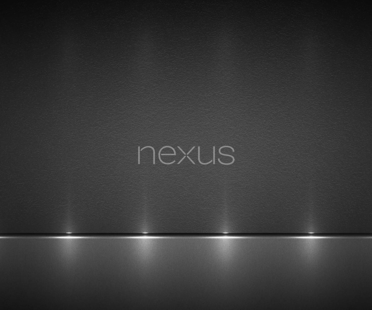 Nexus Wallpaper 23 - Best Wallpaper Collection