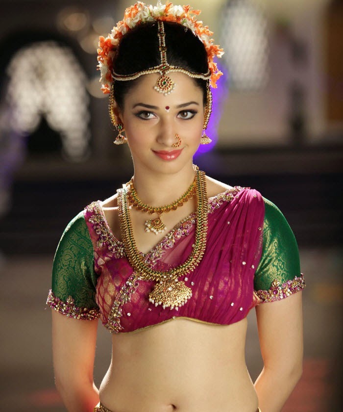 Tamanna Bhatia HD Wallpapers Free Download | FREE ALL HD WALLPAPERS