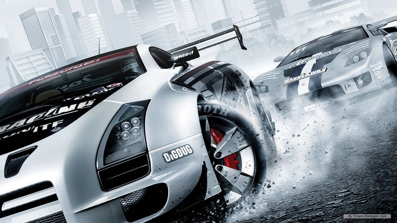 Games Wallpapers Hd 1080p HD 2013 download Hd Pack 3d Hd 1366x768 ...