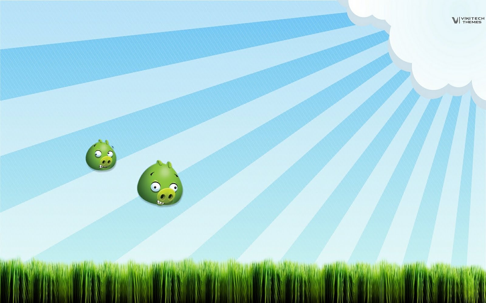 Angry birds background without birds danasrfe.top