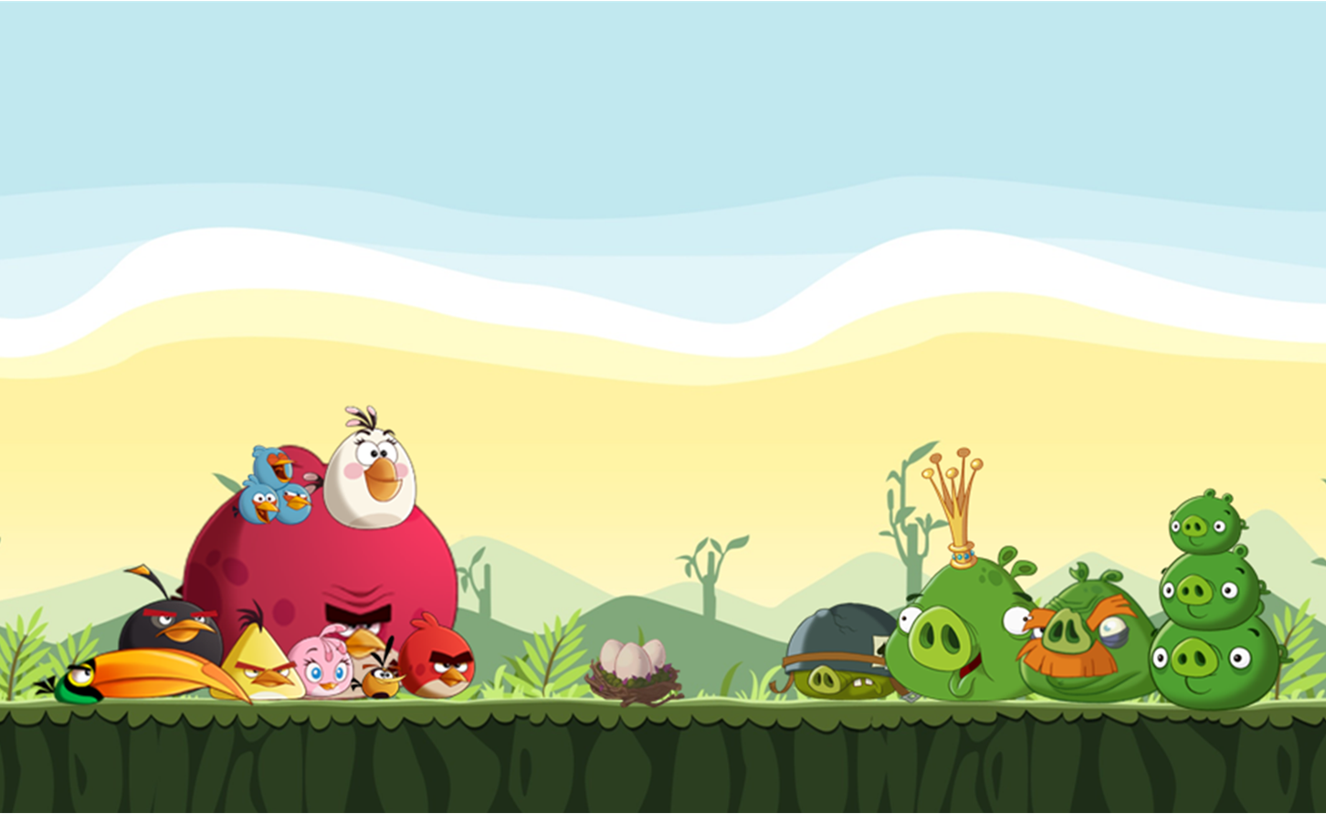 Image Abw 15 Main Background Testing Png Angry Birds Wiki