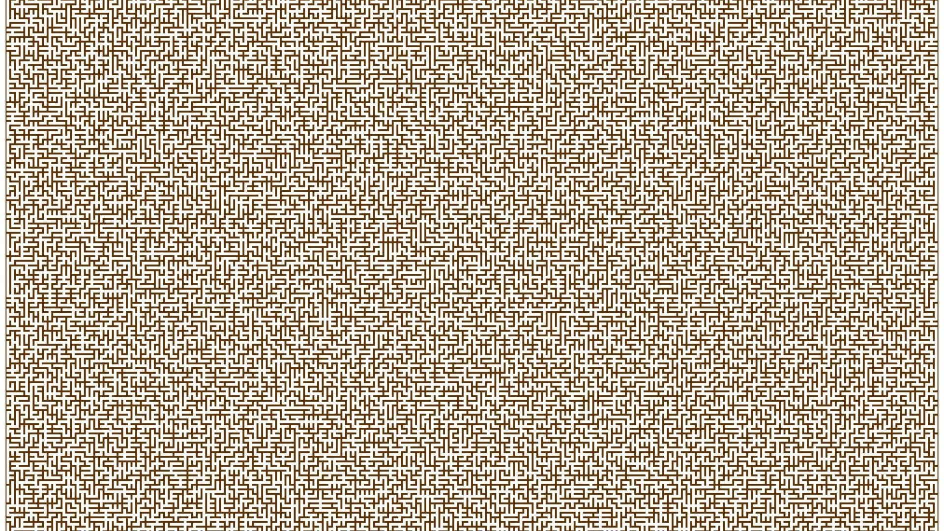 labyrinth ultra none hd wallpaper - (#13848) - HQ Desktop ...