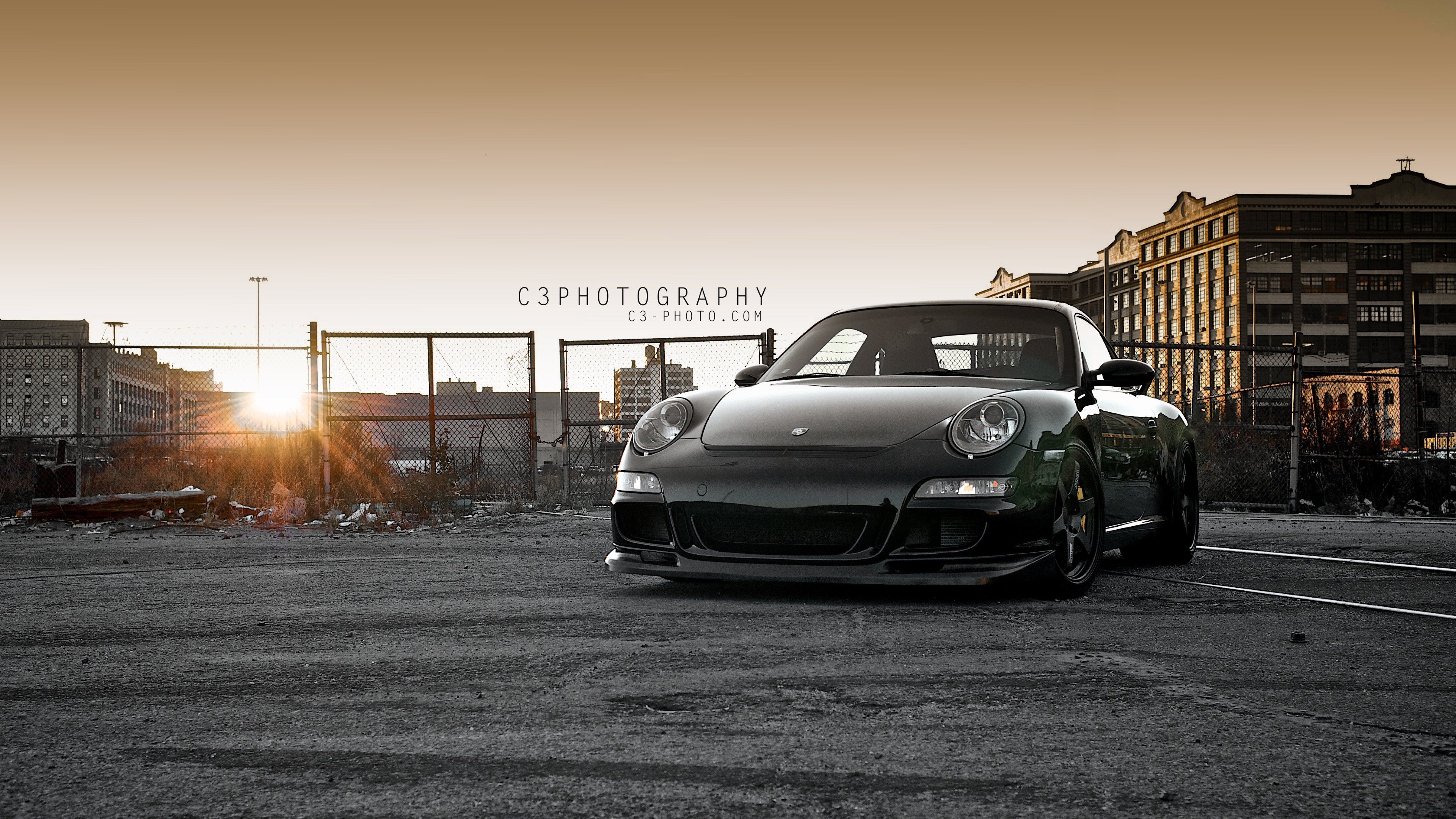Porsche 911 ultra hd wallpapers - Ultra High Definition Wallpapers