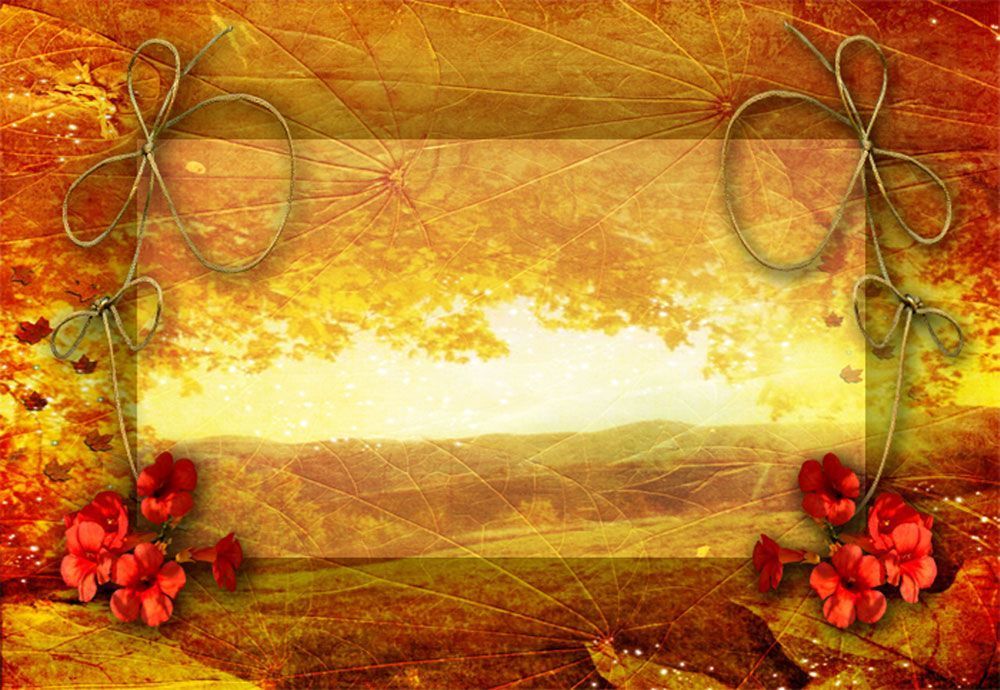 autumn-free-ppt-backgrounds