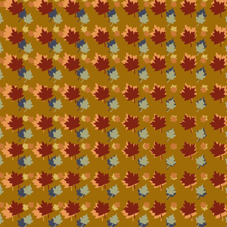 Autumn background on Pinterest | Autumn, Scarecrows and Autumn Leaves
