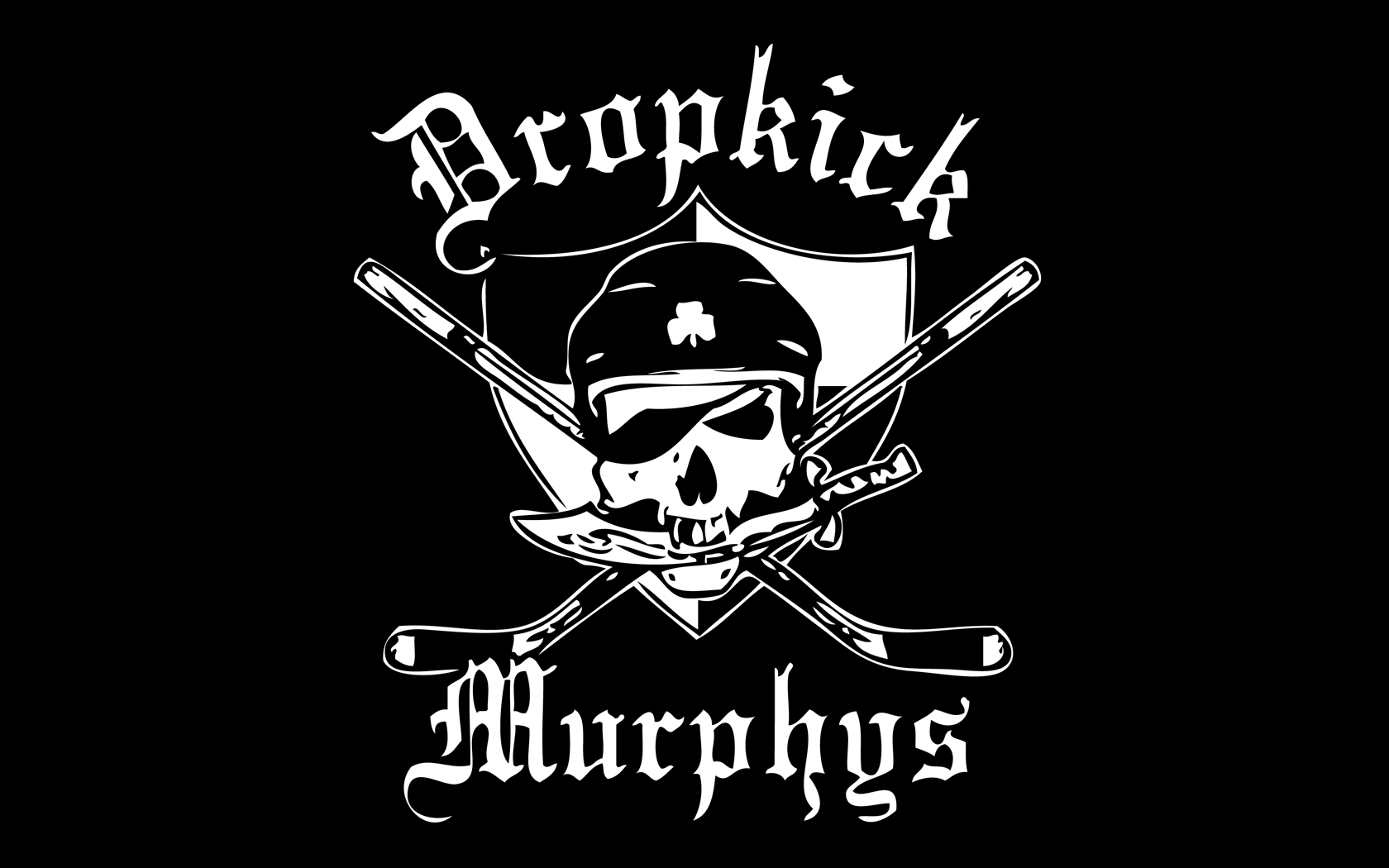 Dropkickmurphys - DeviantArt