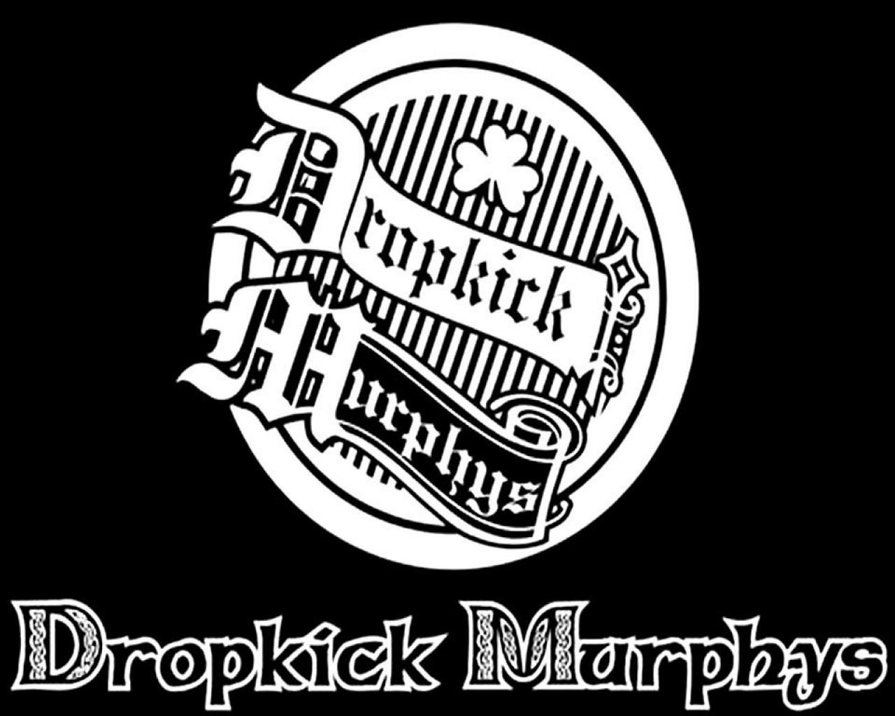 Dropkick murphys official hd wallpaper - - HQ Desktop