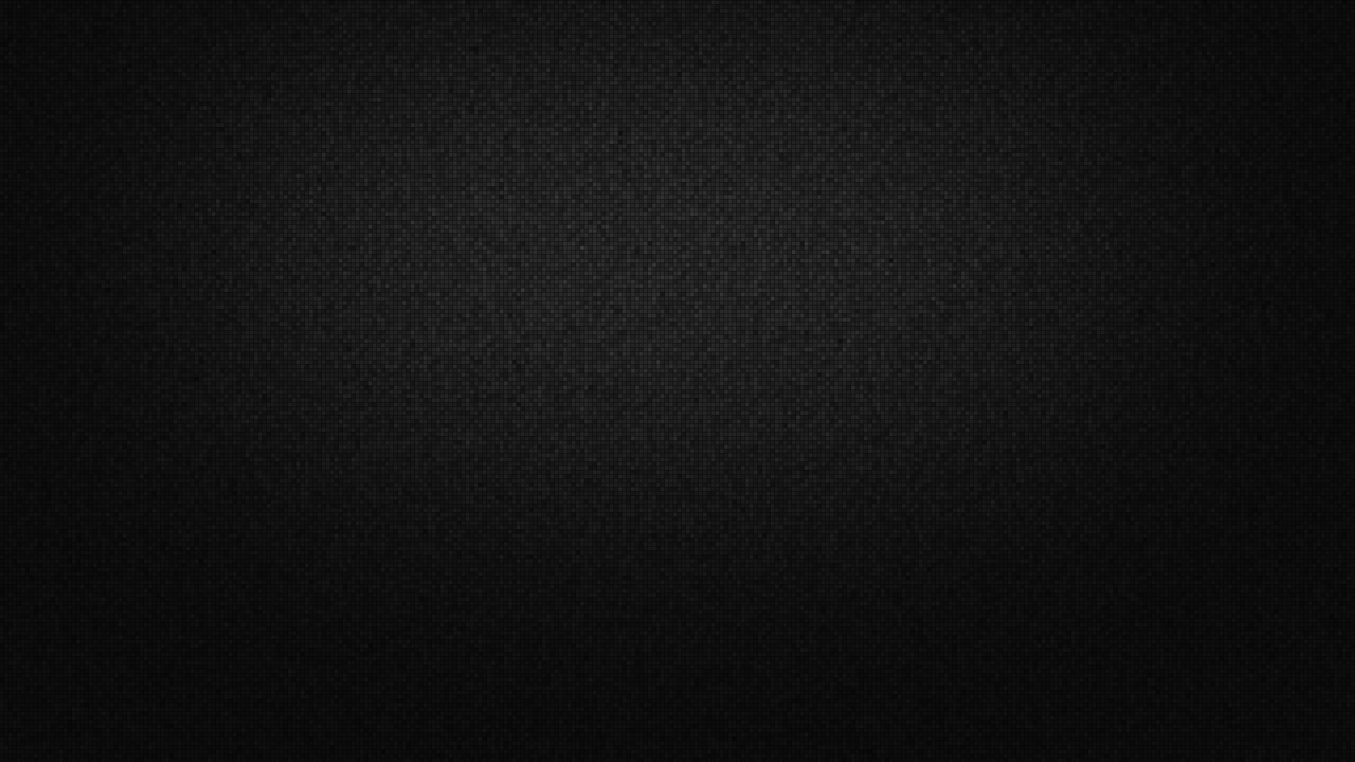 Black Wallpaper Cool Images zflrn1i - Rolasan.net