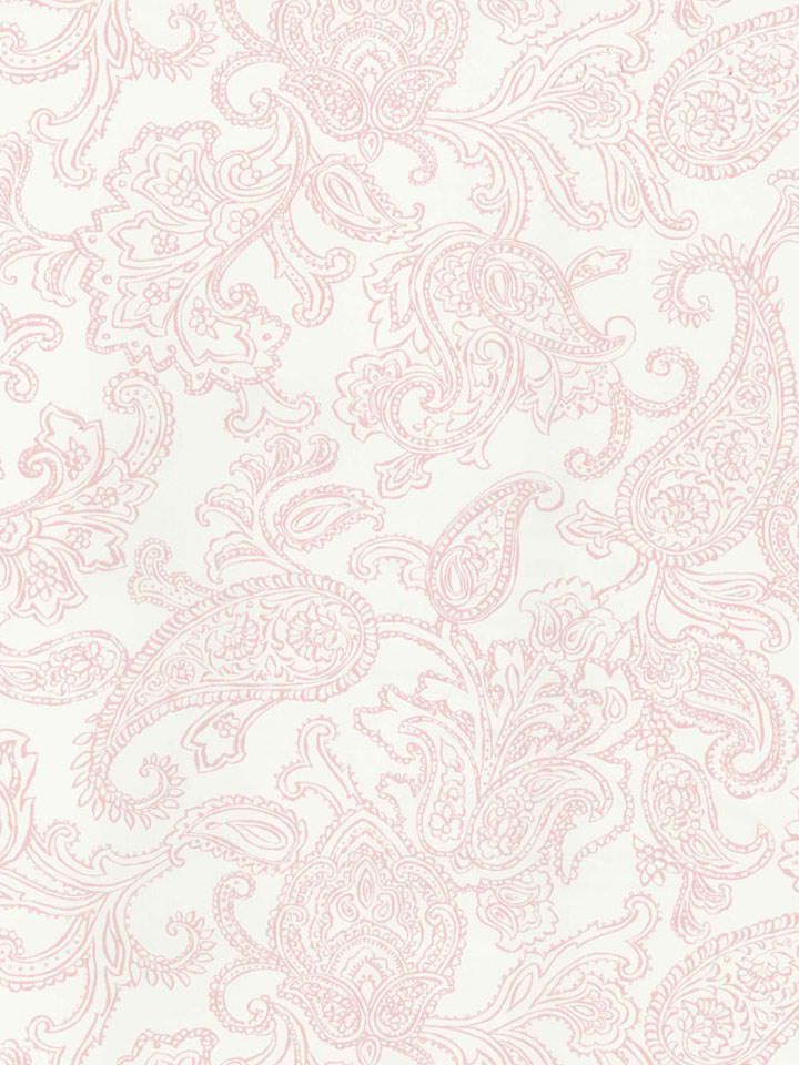 Traditional Wallpaper Cottage English Shop Wallcovering By ...