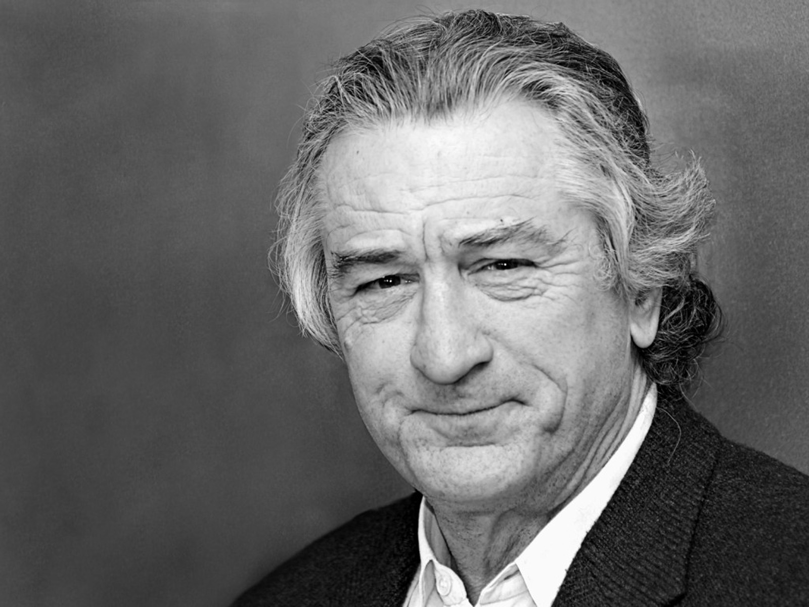 Robert De Niro Wallpapers High Resolution and Quality Download