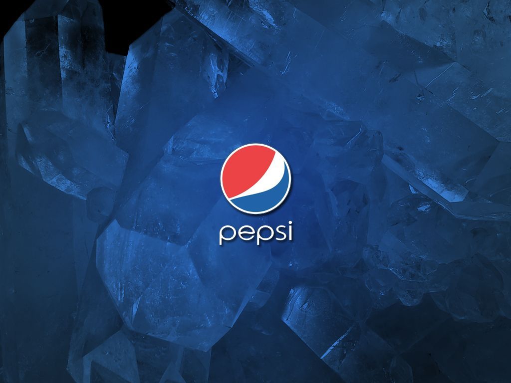 Pepsi Wallpapers Group 72