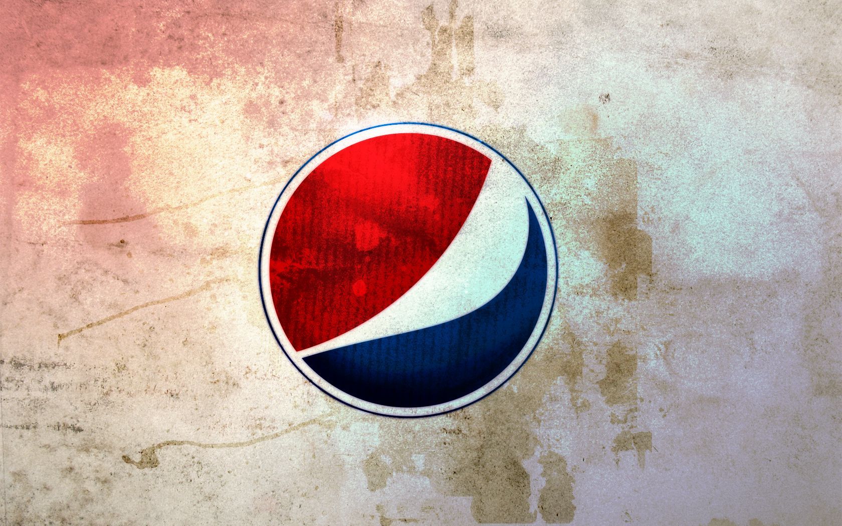 Pepsi Wallpaper | Full HD Pictures
