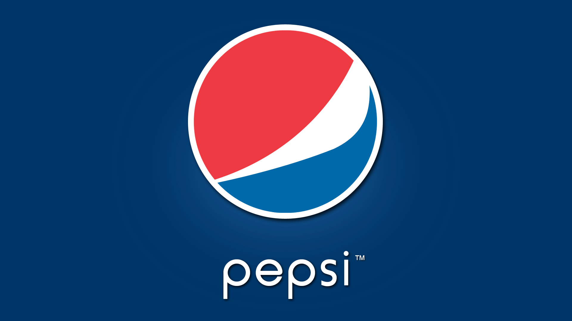 Pepsi Logo Wallpapers - Wallpaper Cave