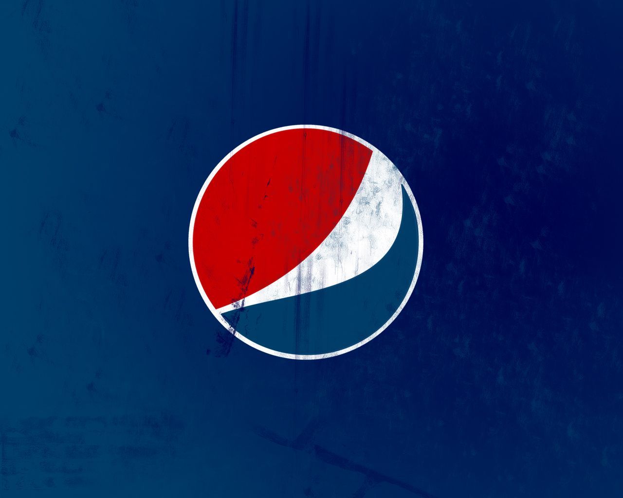 Magnificent Pepsi Wallpaper | Full HD Pictures
