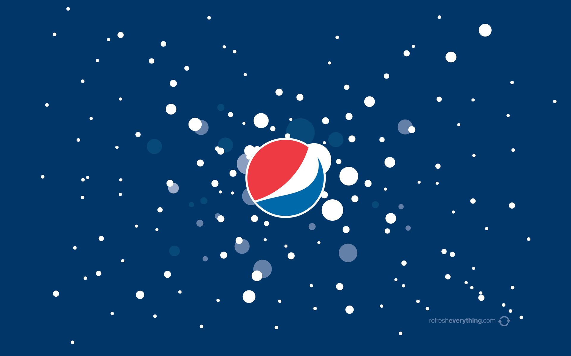 Pepsi Cola Wallpapers - Wallpaper Cave