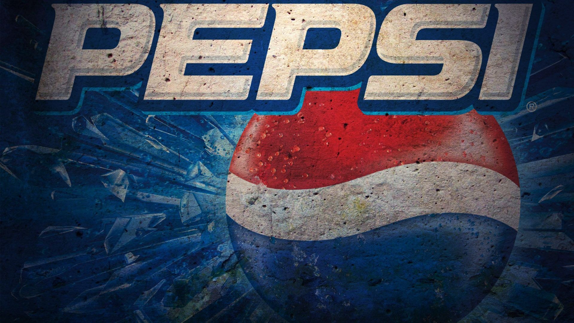 Pepsi wallpaper 200419