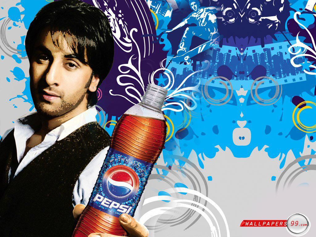 Pepsi Wallpaper Picture Image 1024x768 12852