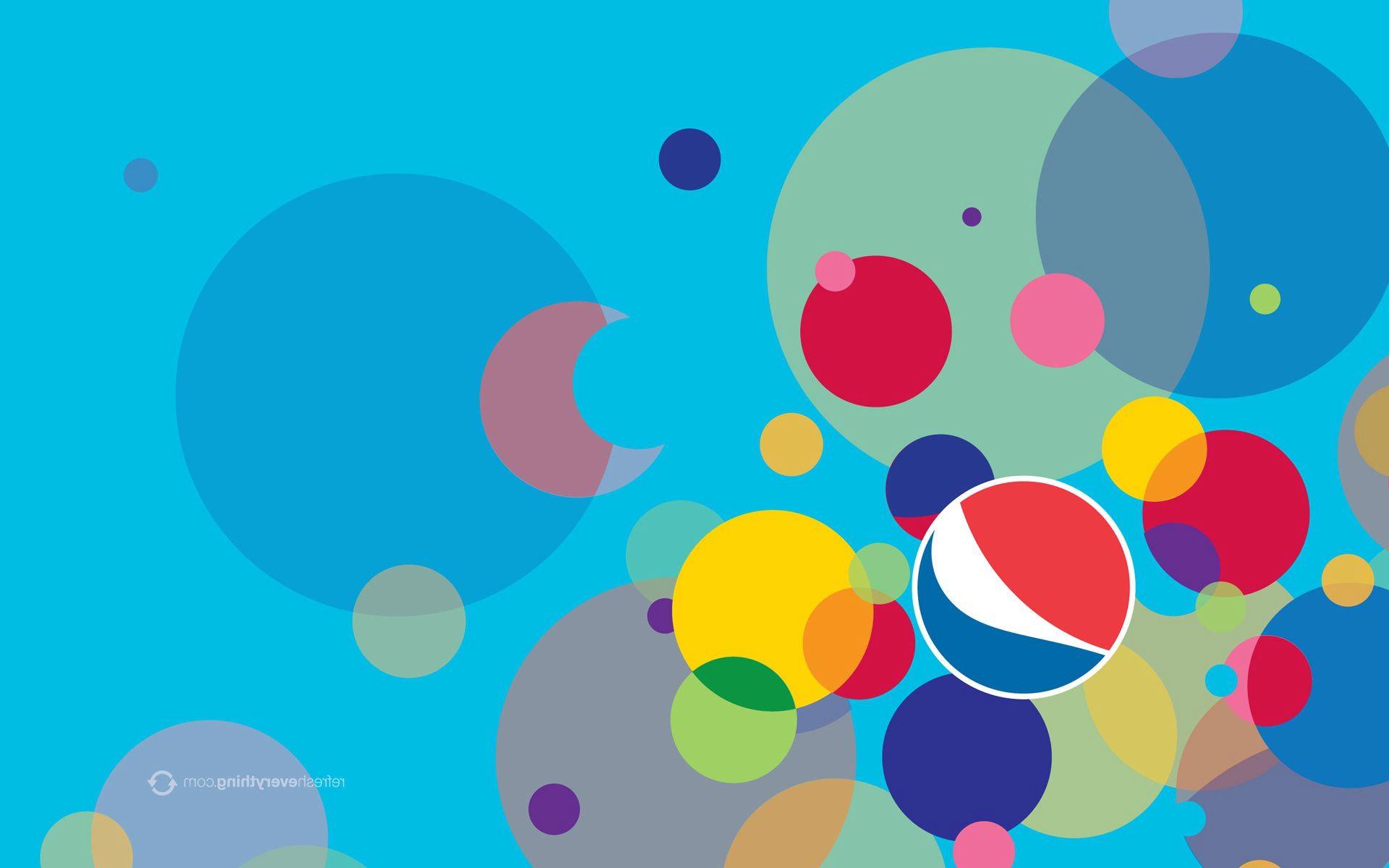 Pepsi Wallpaper Desktop images