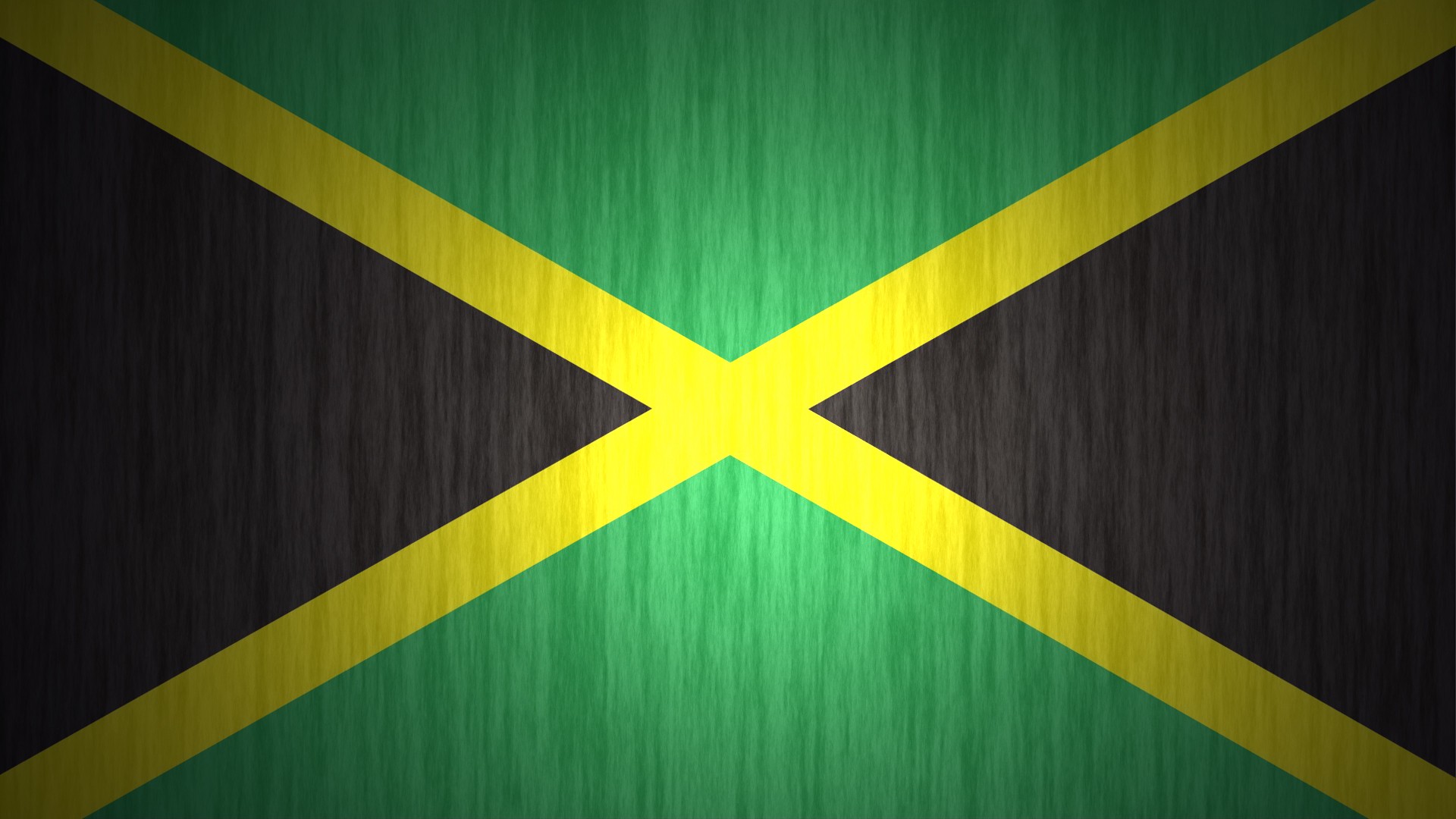 Wallpapers Rastafarian Flag Rasta Pin Jamaica Ganja Marijuana ...