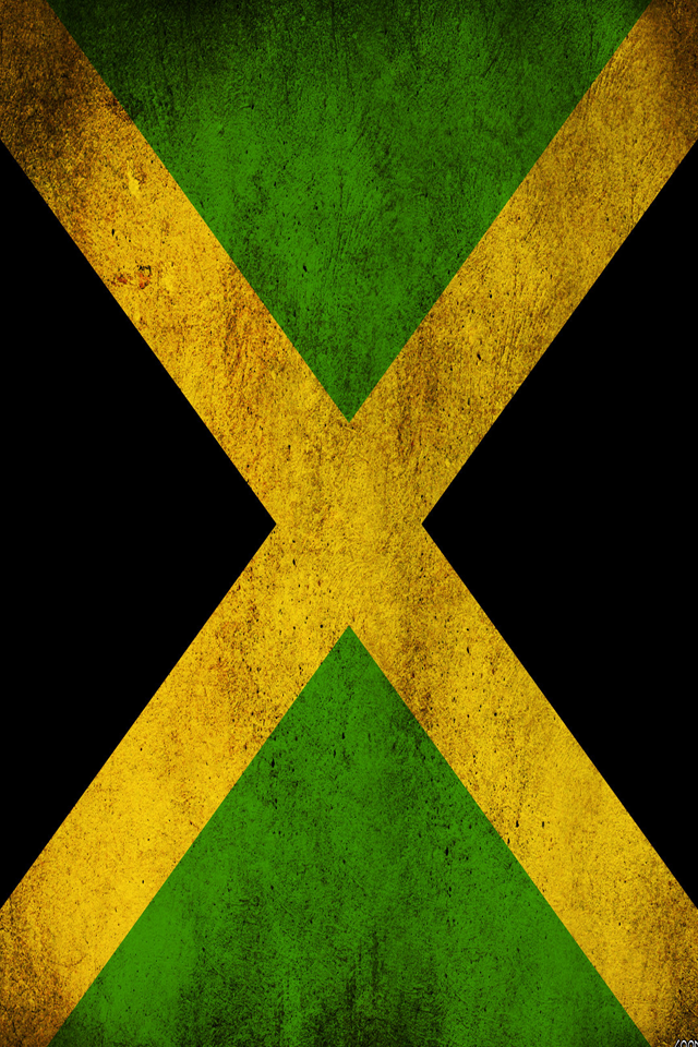 Jamaican Wallpapers - Wallpaper Zone