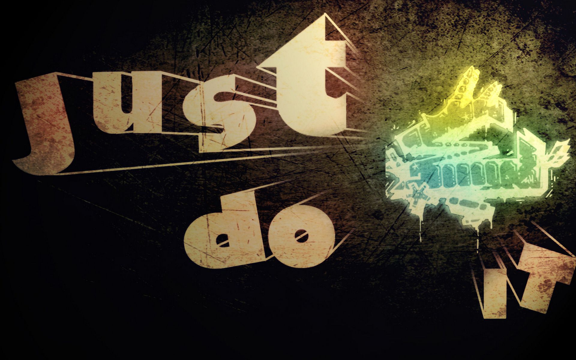 Just-do-it-high-definition-1080p | wallpapers55.com - Best ...