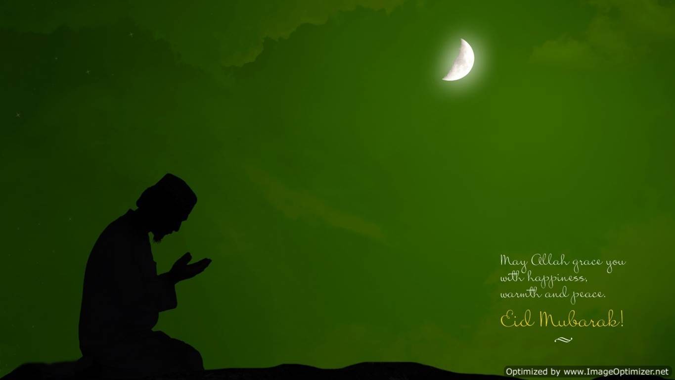 Islamic_ramadan_eid_2014_hd_wallpaper_2042699733.jpg