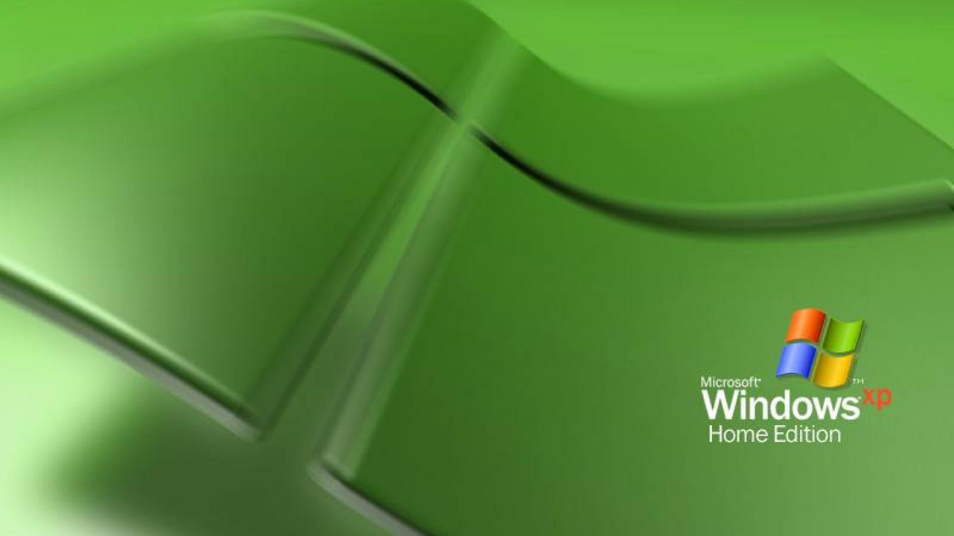 Windows xp wallpaper 2 - - High Quality and Resolution