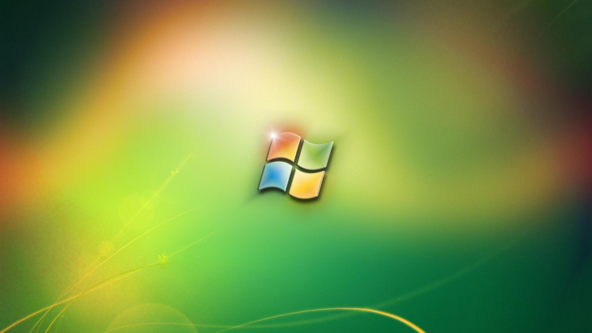 Colorful Windows Xp Backgrounds Widescreen and HD background Wallpaper