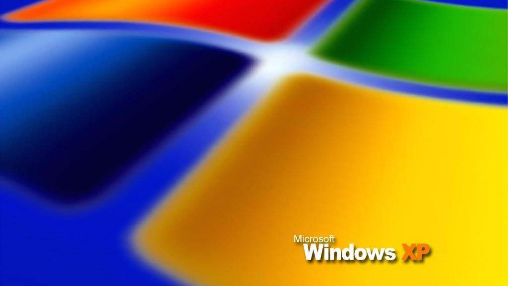Windows Xp Logo, 1920x1080 HD Wallpaper and FREE Stock Photo