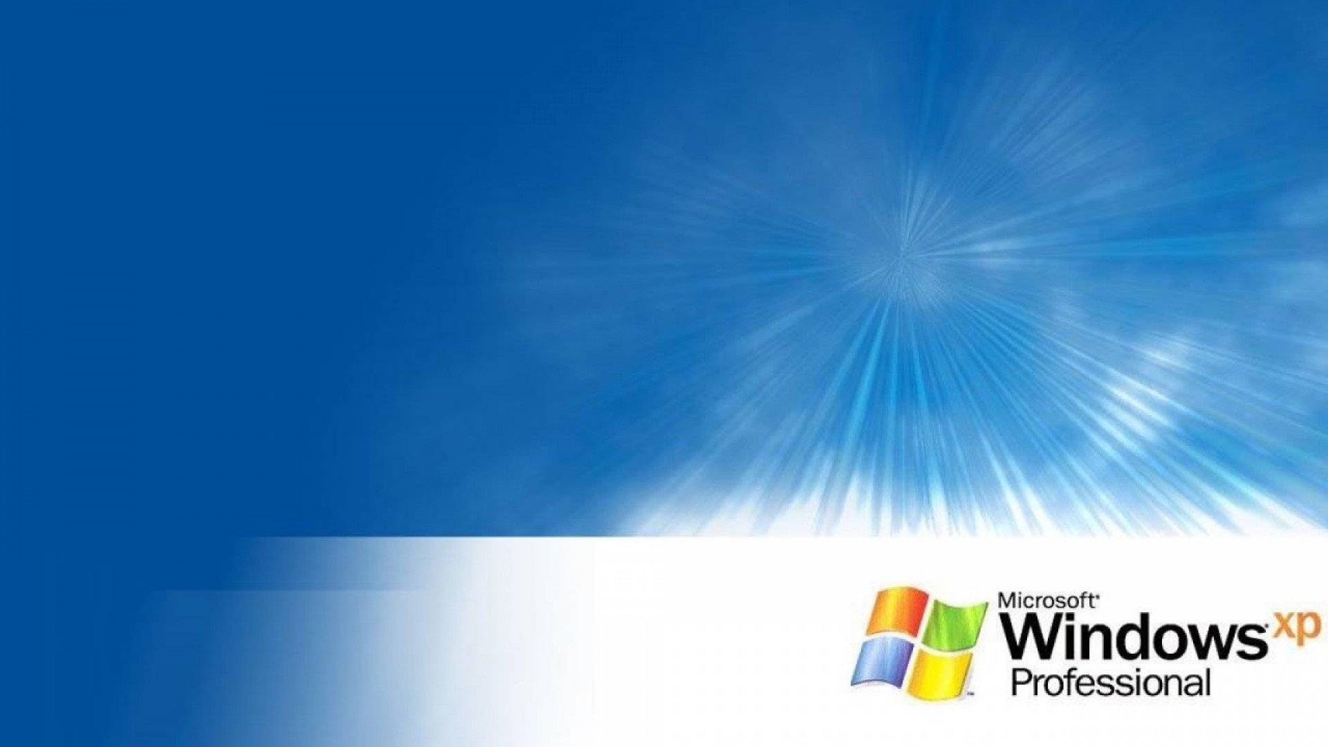 Windows Xp Wallpapers 1920x1080 Group 84