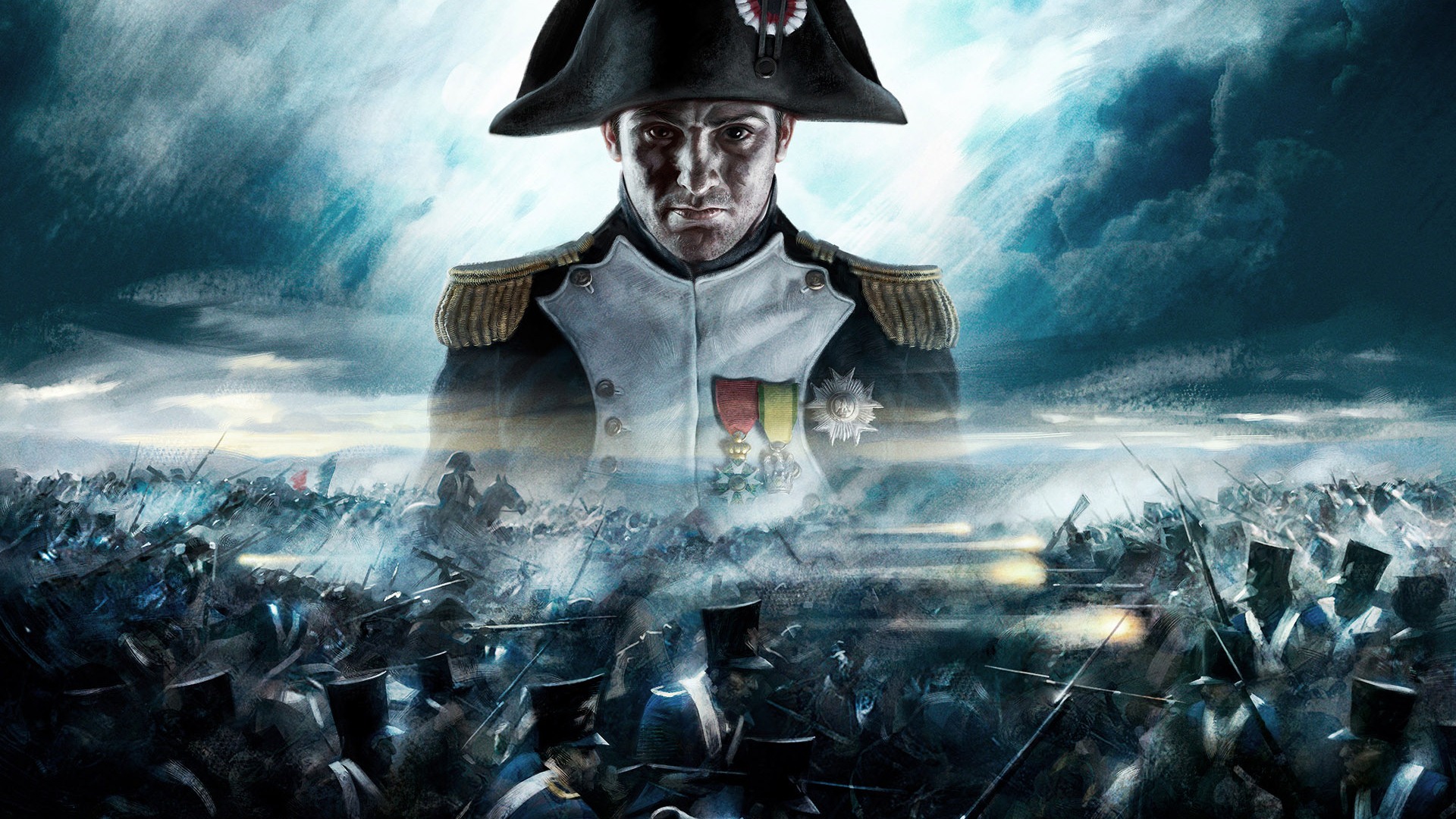 Empire: Total War HD wallpapers #1 - 1920x1080 Wallpaper Download ...