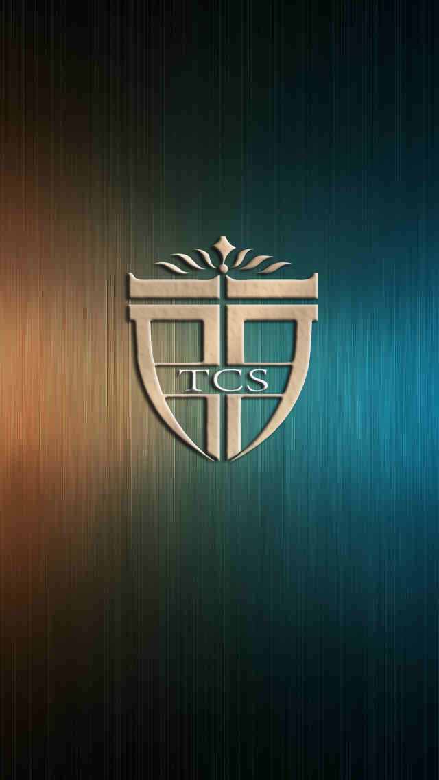 Tabernacle Christian School Monroe NC | TCS Downloads