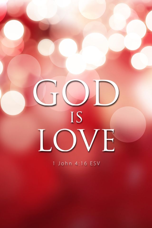 1-john-4-16-god-is-love-red-bokeh-iphone-christian-wallpaper.jpg