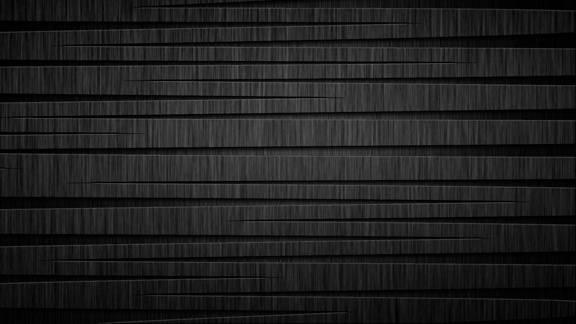 Wallpapers Abstract Black