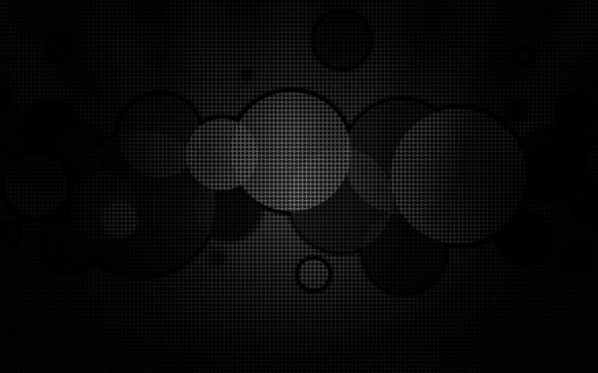 dark abstract wallpaper 1920x1080