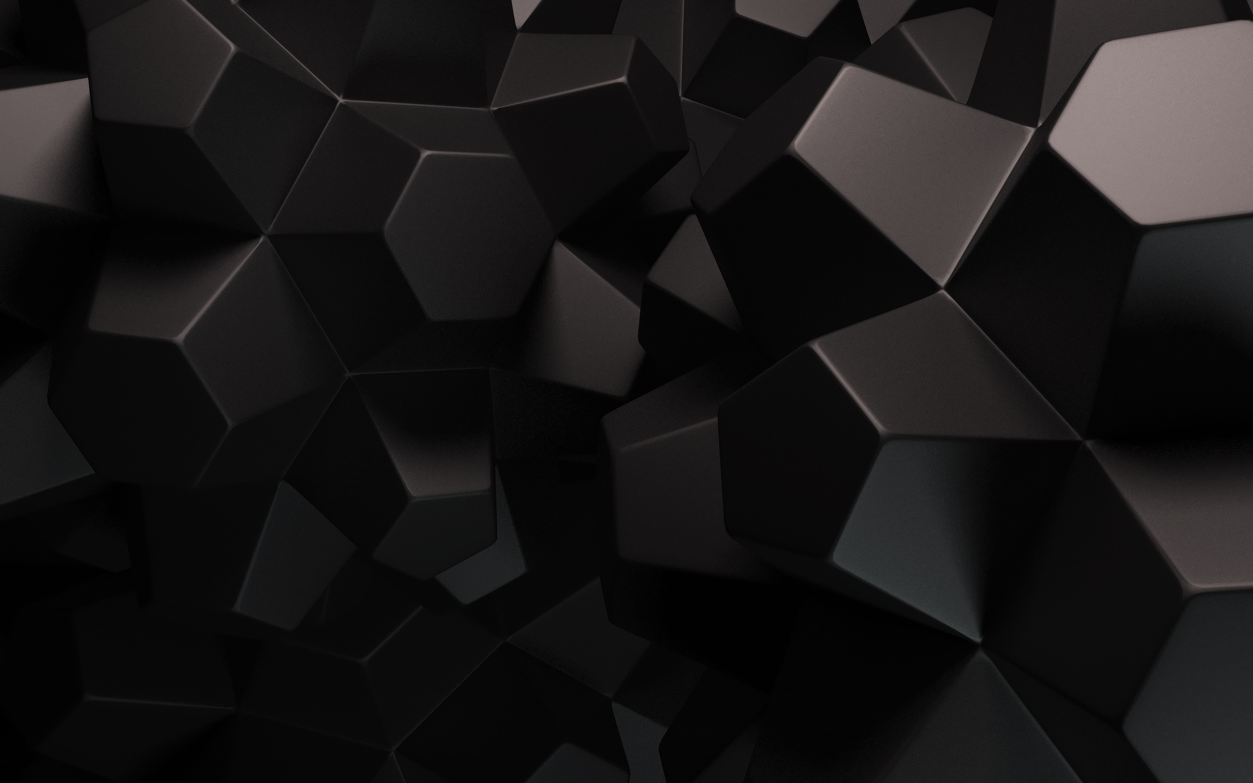 Black Abstract Wallpaper Widescreen #64 Wallpaper | High Quality ...