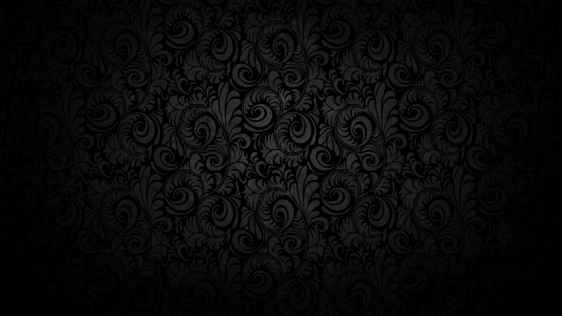 1080p-Wallpapers-of-Abstract-Black-Swirl-Wallpaper-Background -