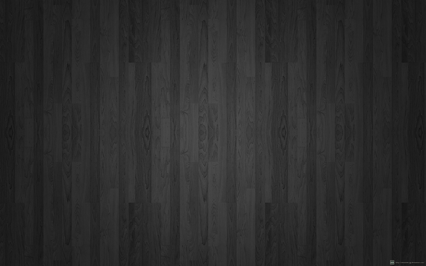 Wood Black 1440×900 (2) | Awesome Wallpapers