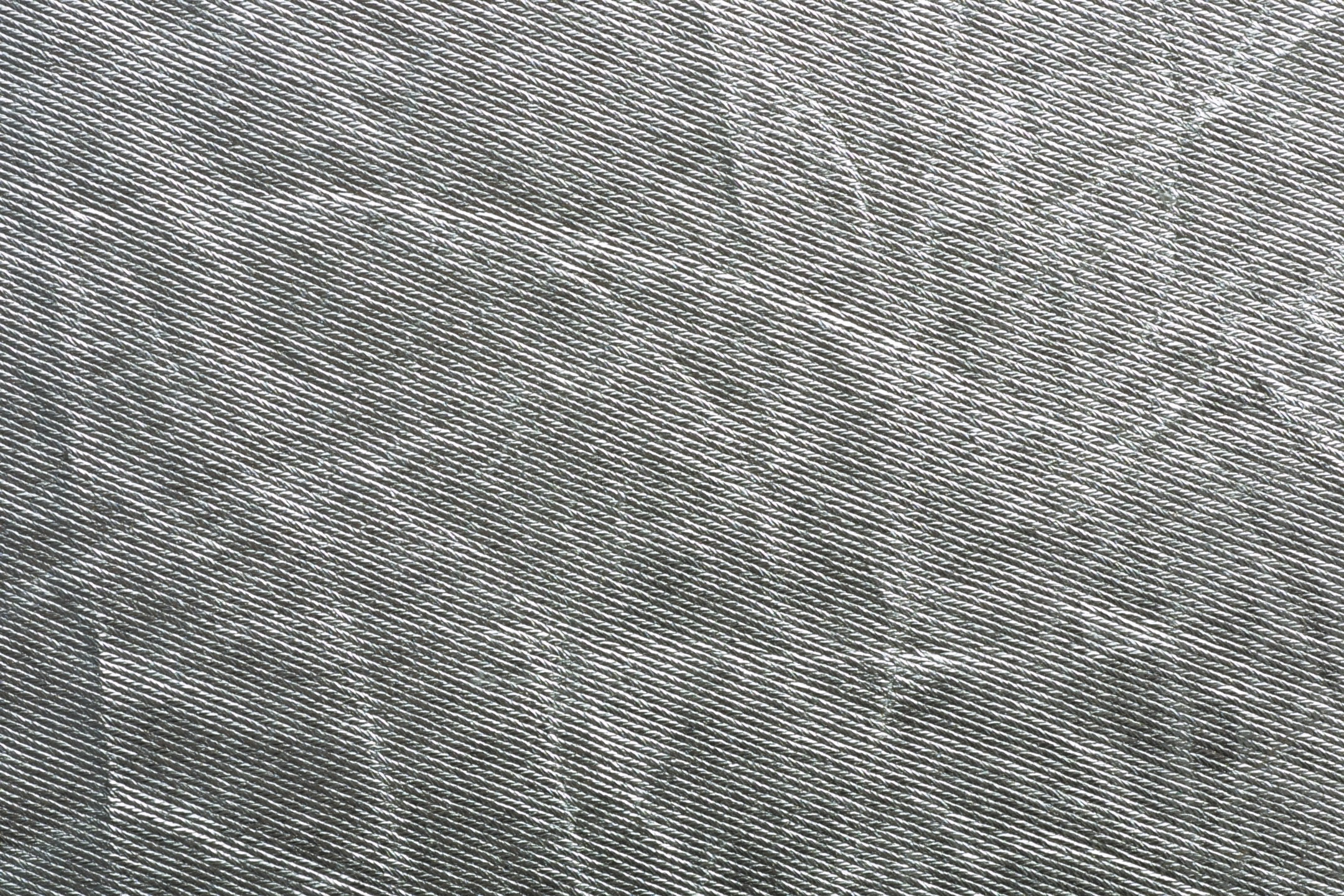 Silver textured wallpaper 2015 - Grasscloth Wallpaper
