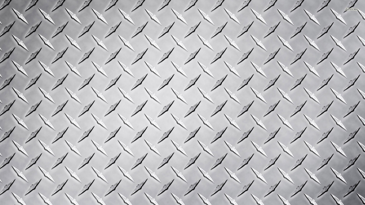 Silver textured HD wallpaper, HD Desktop Backgrounds