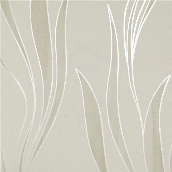 Wallpaper Galore Online Store. Textured Luxury Velvet Wallpaper