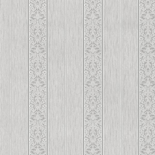 Como Texture Silver Wallpaper PS International Wallpaper